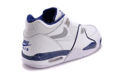 cheap nike air flight 89 cheap no. 12